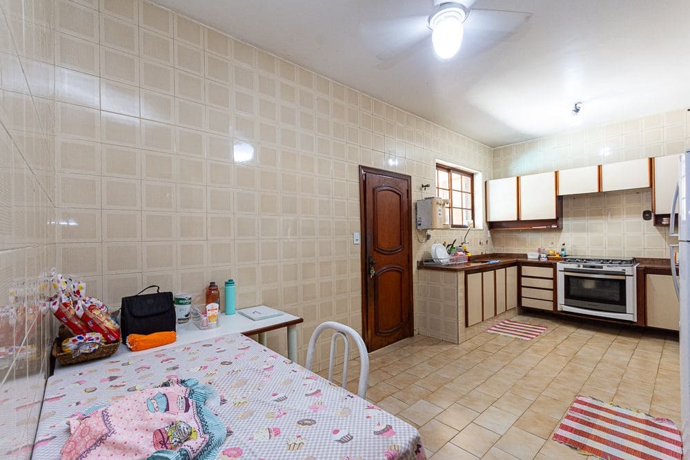 Imagem Casa com 3 Quartos à Venda, 384 m²em Freguesia (Jacarepaguá) - Rio de Janeiro