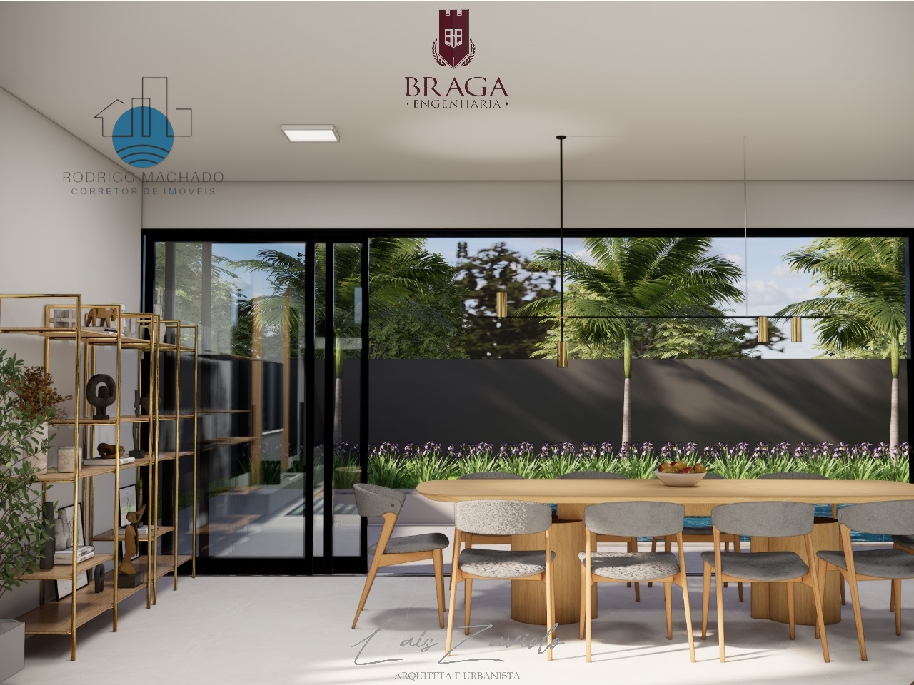 Imagem Sobrado com 4 Quartos à Venda, 245 m² em Loteamento Nossa Senhora do Sion - Atibaia Imagem Sobrado com 4 Quartos à Venda, 245 m² em Loteamento Nossa Senhora do Sion - Atibaia