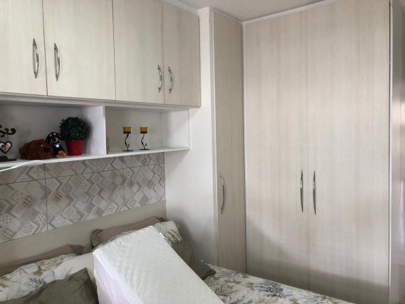 Imagem Casa de Condomínio com 3 Quartos à Venda, 84 m² em Lagoa Redonda - Fortaleza
