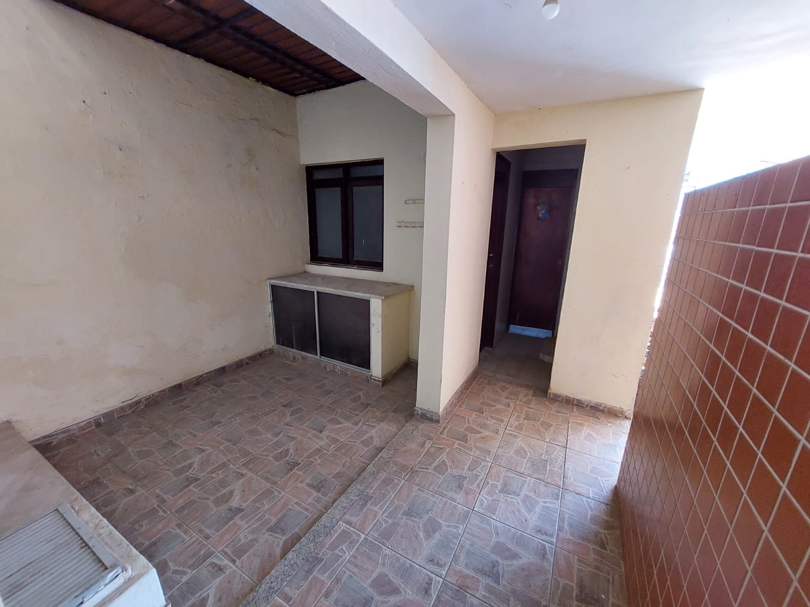 Imagem Casa com 4 Quartos à Venda, 110 m²em Janga - Paulista Imagem Casa com 4 Quartos à Venda, 110 m²em Janga - Paulista