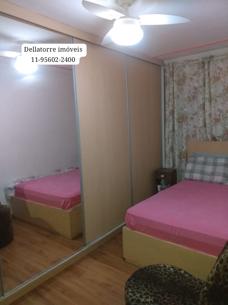 Imagem Casa com 2 Quartos à Venda, 59 m²em Jardim América - Poá Imagem Casa com 2 Quartos à Venda, 59 m²em Jardim América - Poá