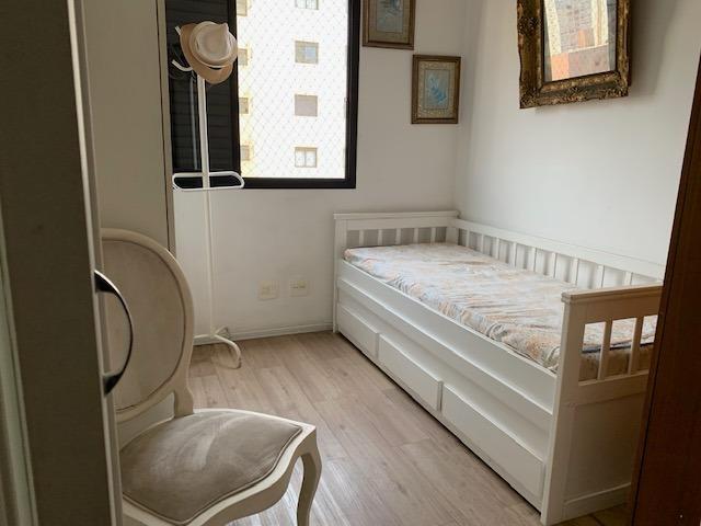 Imagem Apartamento com 3 Quartos à Venda, 69 m²em Vila Pompéia - São Paulo Imagem Apartamento com 3 Quartos à Venda, 69 m²em Vila Pompéia - São Paulo
