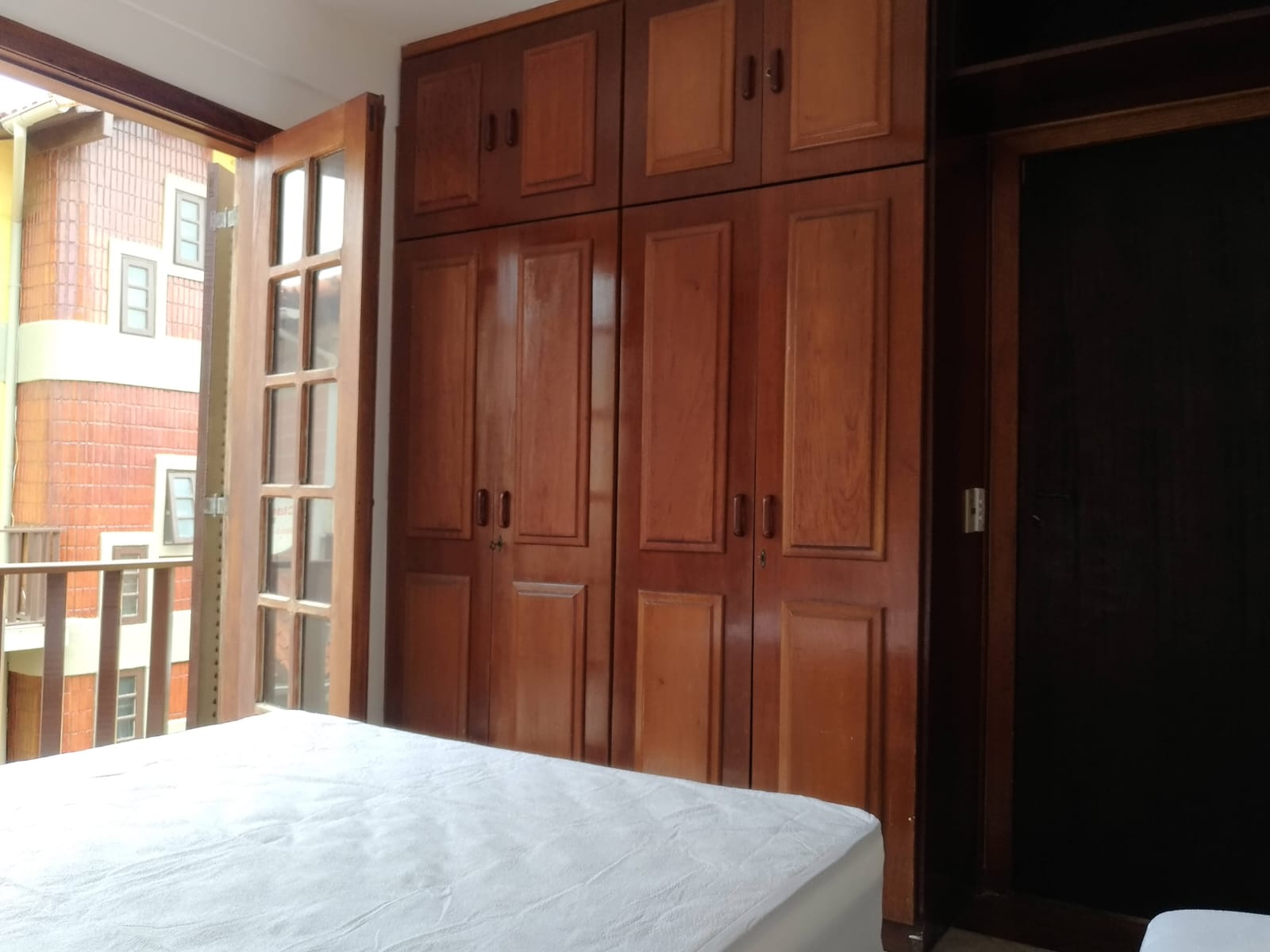 Imagem Casa de Condomínio com 2 Quartos à Venda, 125 m² em Peró - Cabo Frio