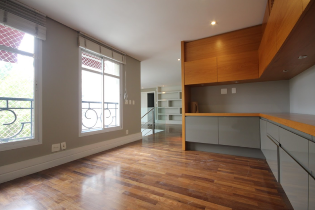 Imagem Apartamento com 3 Quartos à Venda, 347 m² em Jardim Paineiras - São Paulo Imagem Apartamento com 3 Quartos à Venda, 347 m² em Jardim Paineiras - São Paulo