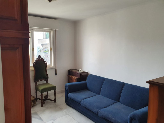 Imagem Apartamento com 3 Quartos à Venda, 106 m² em Itaim Bibi - São Paulo