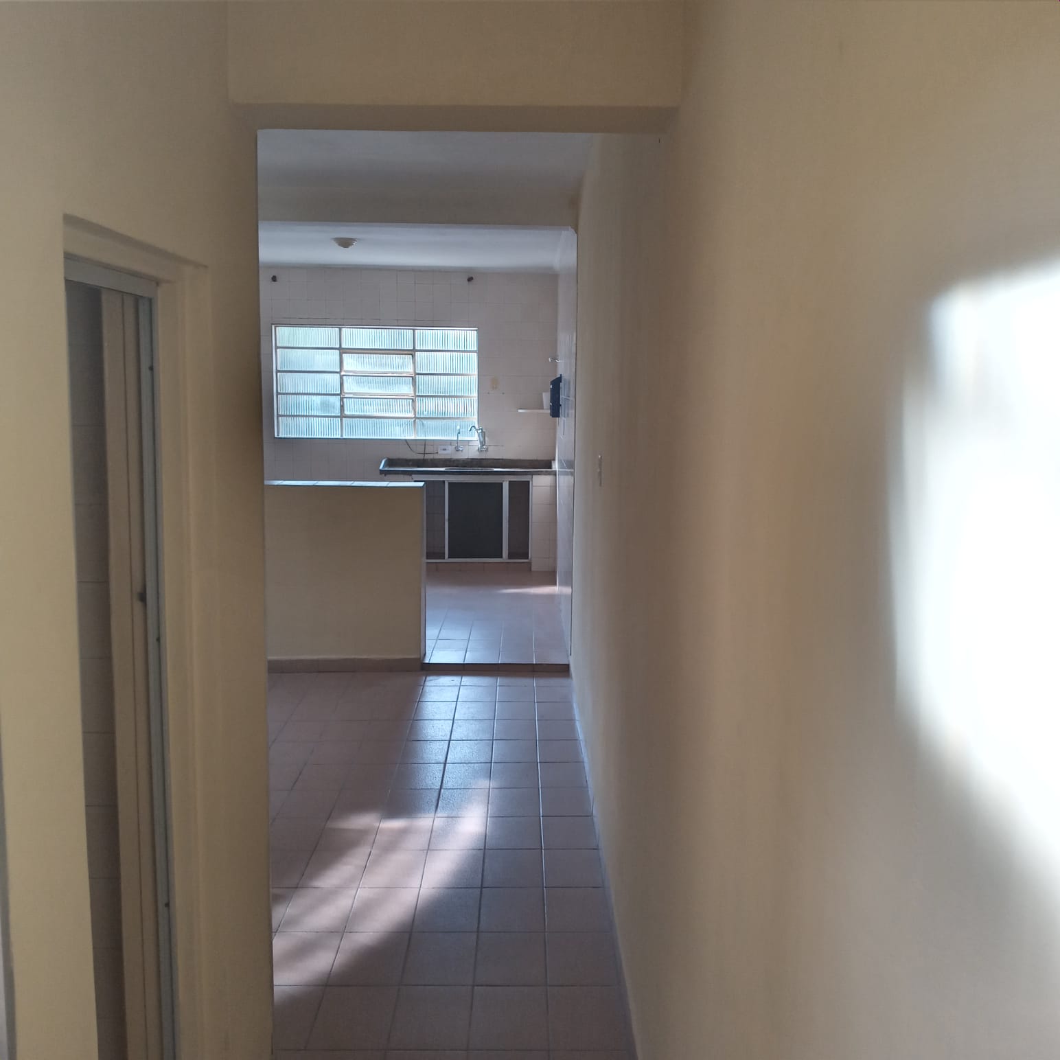 Imagem Sobrado com 3 Quartos à Venda, 125 m²em Vila Nova Pauliceia - São Paulo