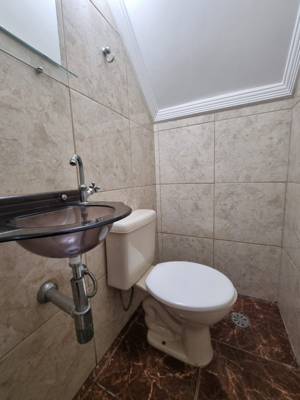 Imagem Casa com 3 Quartos para Alugar, 125 m²em Jardim Cidade Pirituba - São Paulo Imagem Casa com 3 Quartos para Alugar, 125 m²em Jardim Cidade Pirituba - São Paulo