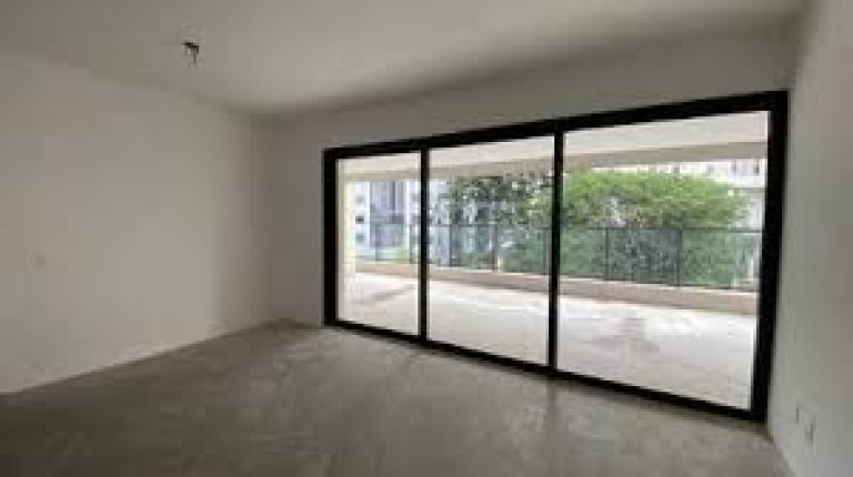 Imagem Apartamento com 3 Quartos à Venda, 145 m²em Vila Mariana - São Paulo