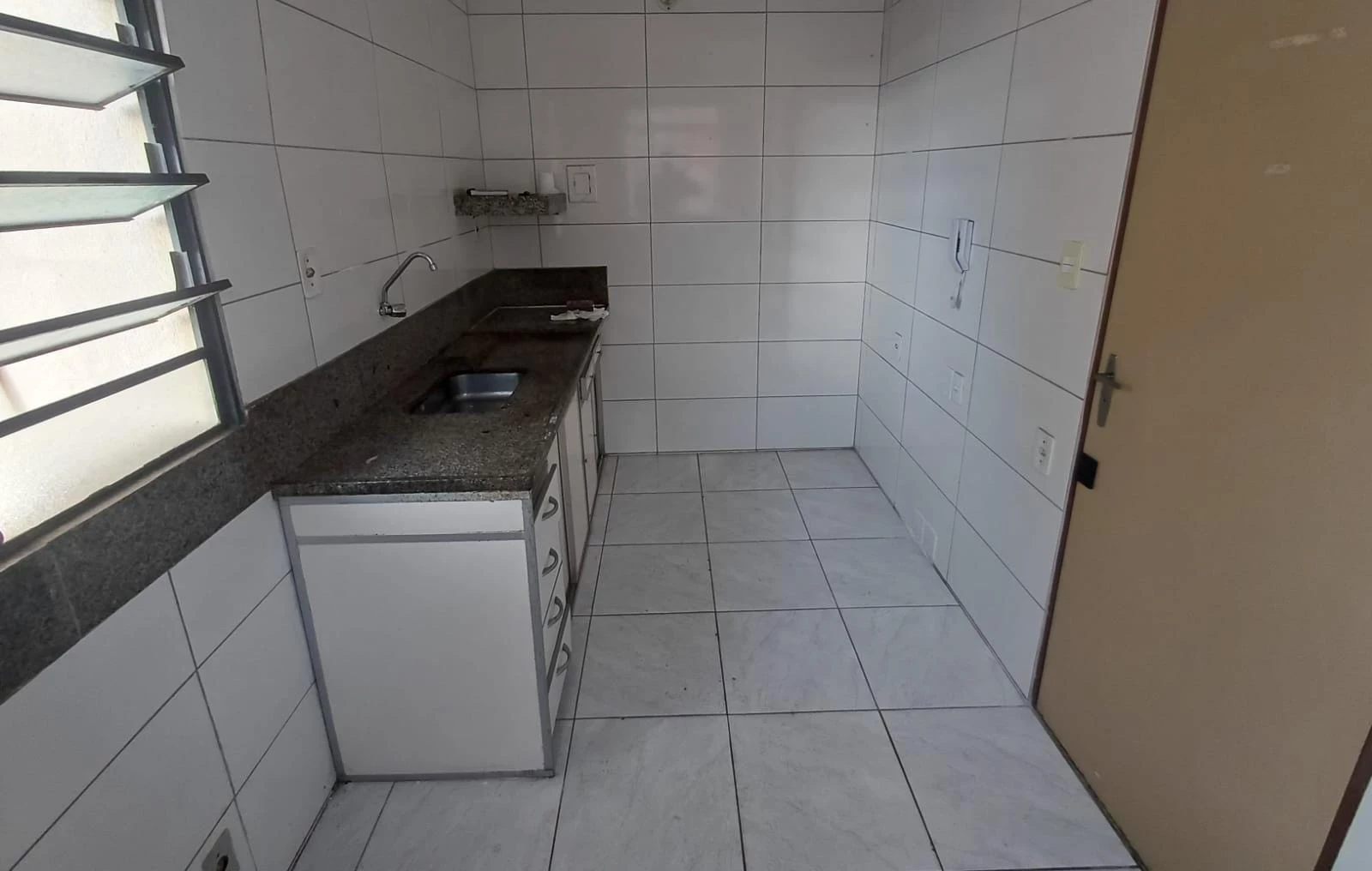 Imagem Apartamento com 2 Quartos à Venda, 50 m² em Europa - Belo Horizonte Imagem Apartamento com 2 Quartos à Venda, 50 m² em Europa - Belo Horizonte
