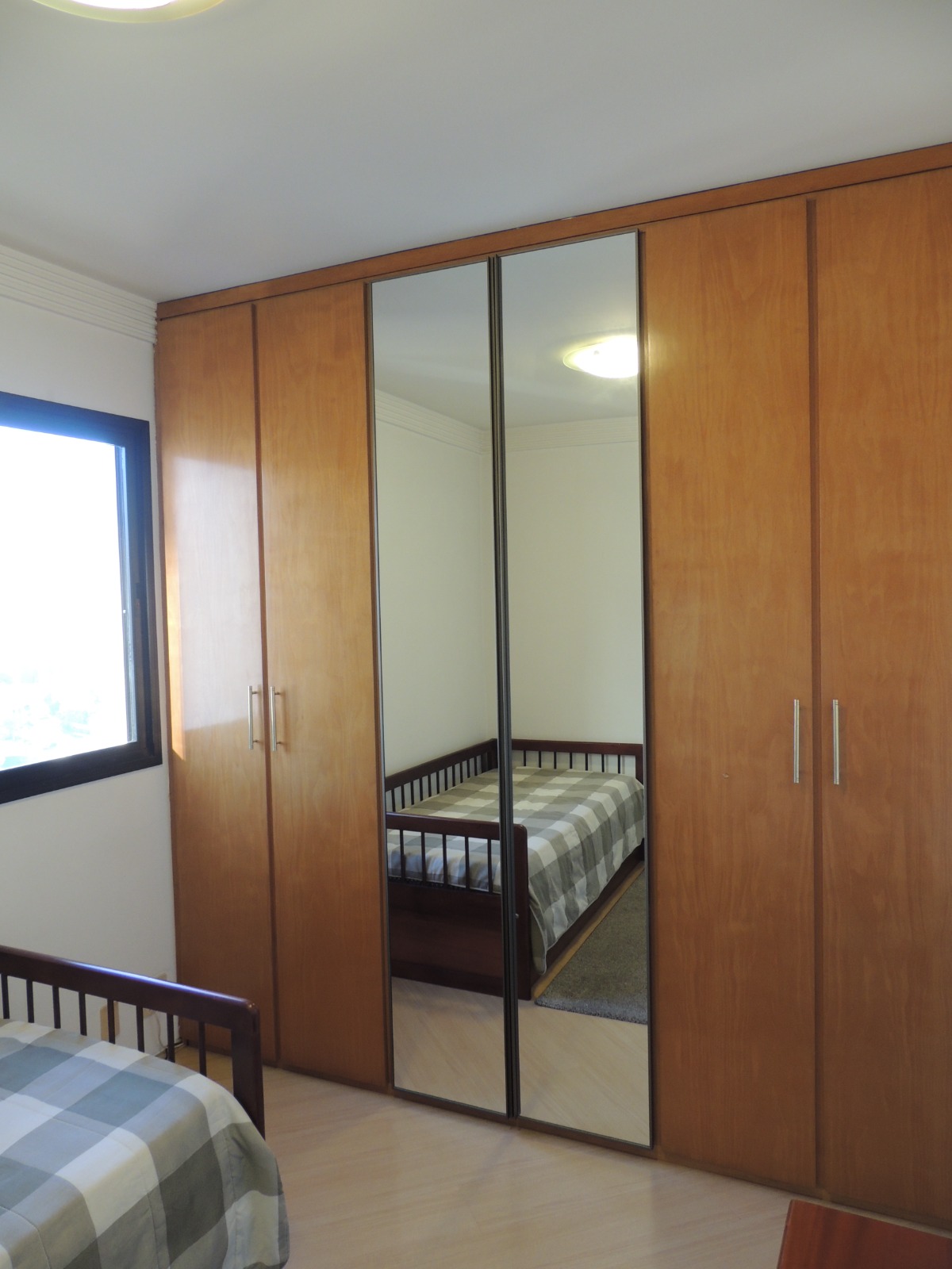 Imagem Apartamento com 3 Quartos à Venda, 75 m² em Chácara Inglesa - São Paulo Imagem Apartamento com 3 Quartos à Venda, 75 m² em Chácara Inglesa - São Paulo