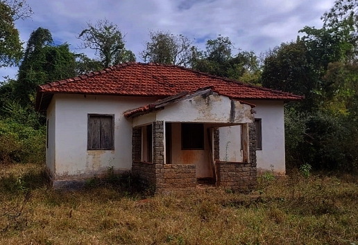 Imagem Fazenda à Venda, 459.000 HA em Área Rural de Valença - Valença Imagem Fazenda à Venda, 459.000 HA em Área Rural de Valença - Valença