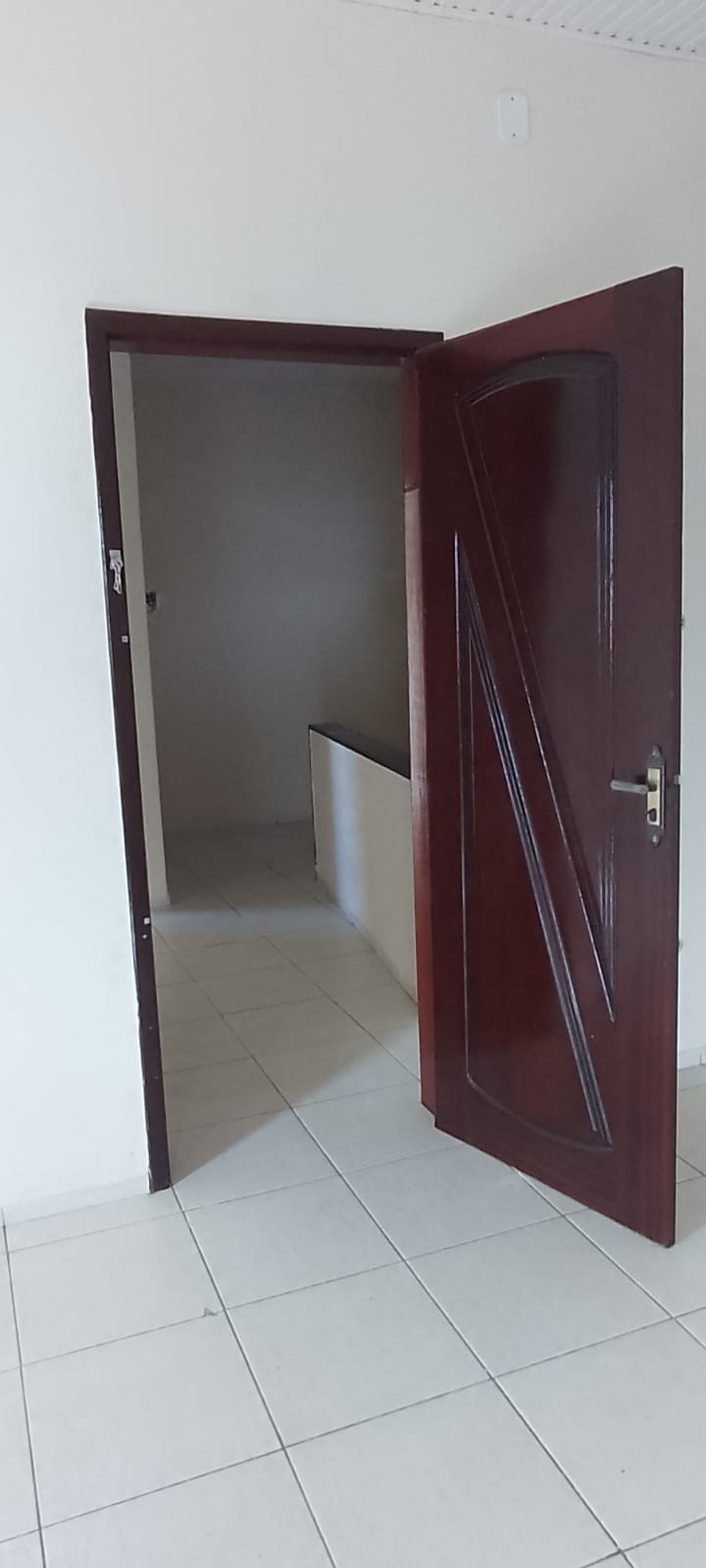 Imagem Casa com 4 Quartos à Venda, 315 m²em Solar dos Lusitanos - São Luís