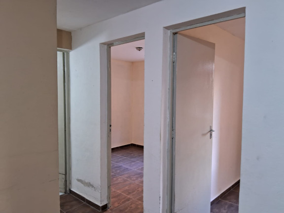 Imagem Apartamento com 2 Quartos à Venda, 45 m²em Jardim América - Poá
