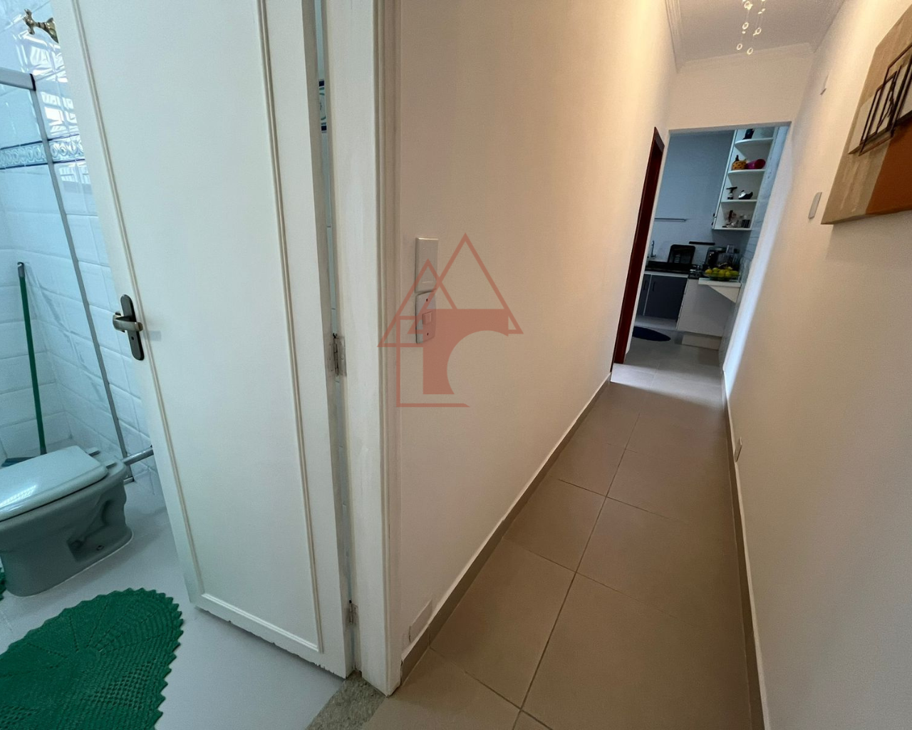 Imagem Casa com 2 Quartos à Venda, 117 m² em Vila Ponte Nova - Cubatão Imagem Casa com 2 Quartos à Venda, 117 m² em Vila Ponte Nova - Cubatão