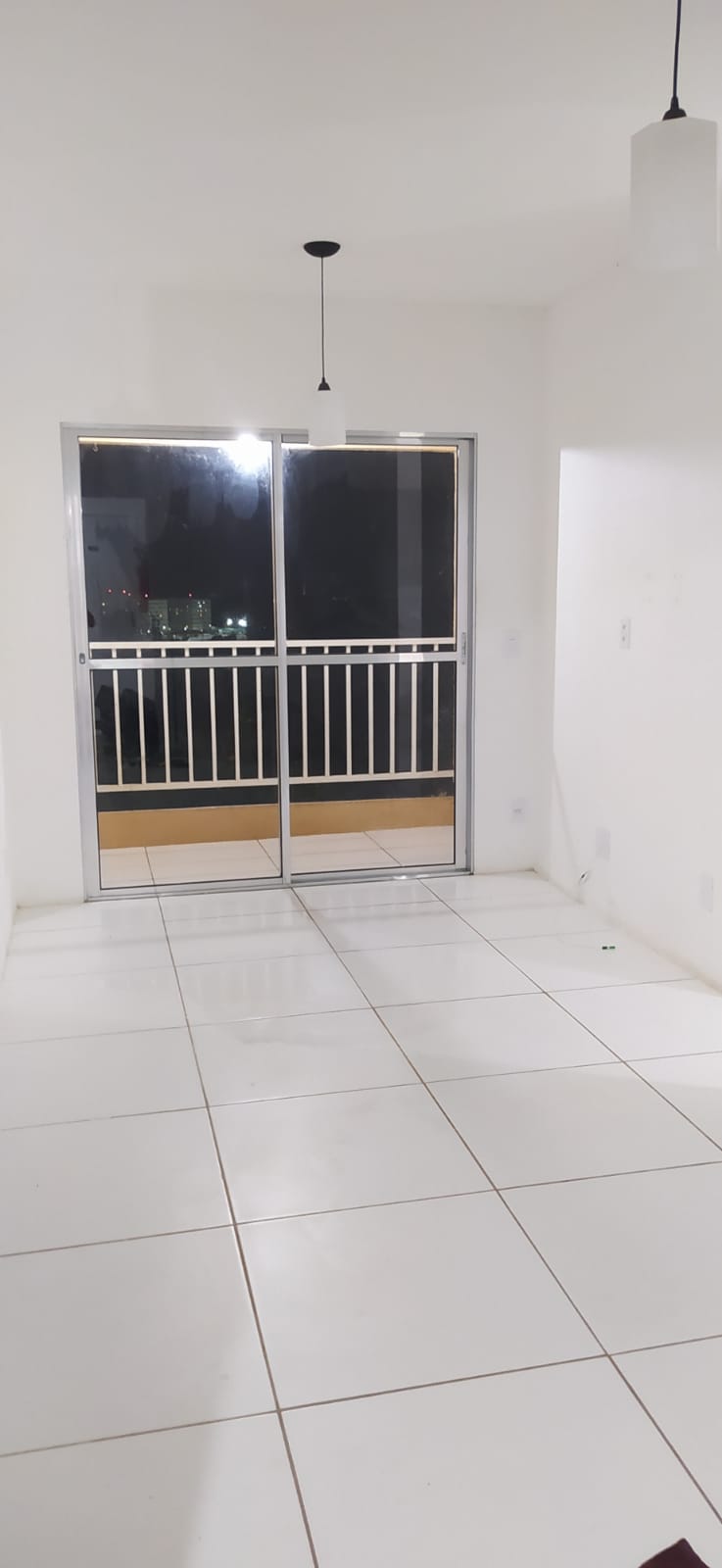 Imagem Apartamento com 2 Quartos à Venda, 46 m²em Jardim Paulista - Paulista Imagem Apartamento com 2 Quartos à Venda, 46 m²em Jardim Paulista - Paulista