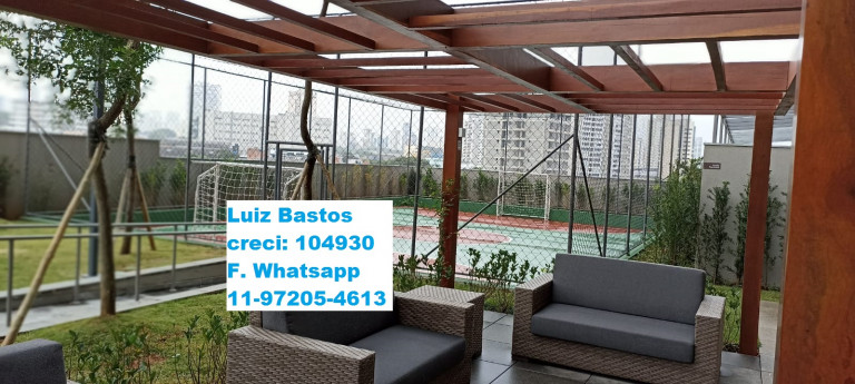 Imagem Apartamento com 3 Quartos à Venda, 115 m² em Vila Carrão - São Paulo Imagem Apartamento com 3 Quartos à Venda, 115 m² em Vila Carrão - São Paulo