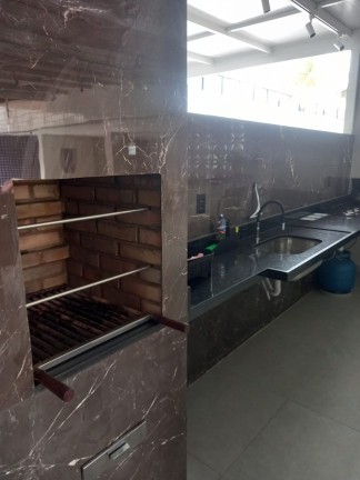 Imagem Apartamento com 3 Quartos à Venda, 150 m² em Jardim Oceania - João Pessoa Imagem Apartamento com 3 Quartos à Venda, 150 m² em Jardim Oceania - João Pessoa