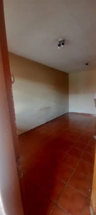 Imagem Casa com 4 Quartos à Venda, 250 m² em Vila Eugênia - Jandira