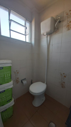 Imagem Apartamento com 3 Quartos à Venda, 83 m² em Vila Bandeirante - Campo Grande Imagem Apartamento com 3 Quartos à Venda, 83 m² em Vila Bandeirante - Campo Grande
