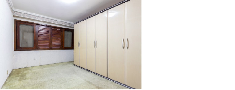 Imagem Apartamento com 3 Quartos à Venda,  em Vila Assunção - Santo André