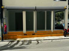 Imagem Ponto Comercial para Alugar, 100 m² em Periperi - Salvador Imagem Ponto Comercial para Alugar, 100 m² em Periperi - Salvador