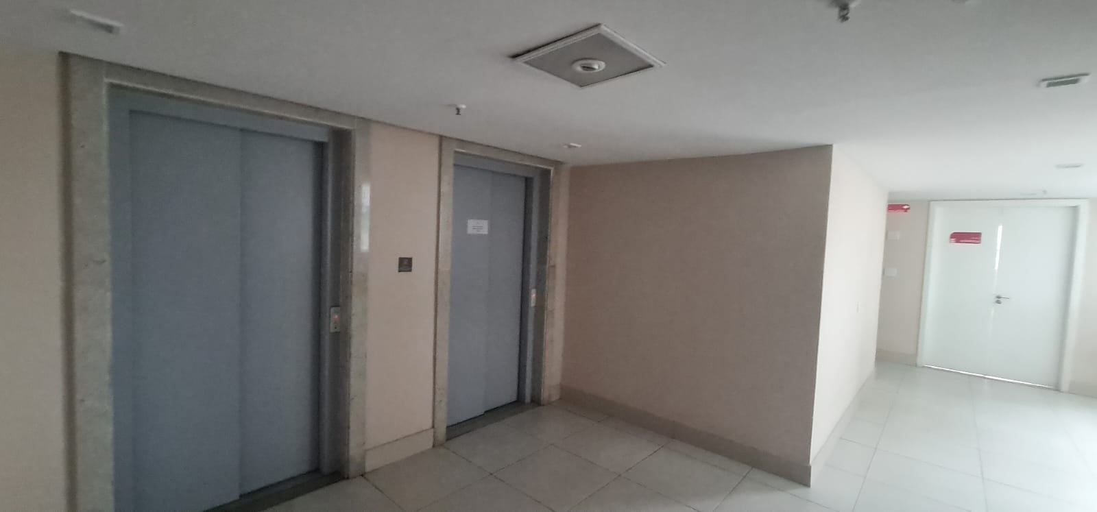 Imagem Loja à Venda, 410 m²em Jardim Imperial - Itaboraí Imagem Loja à Venda, 410 m²em Jardim Imperial - Itaboraí