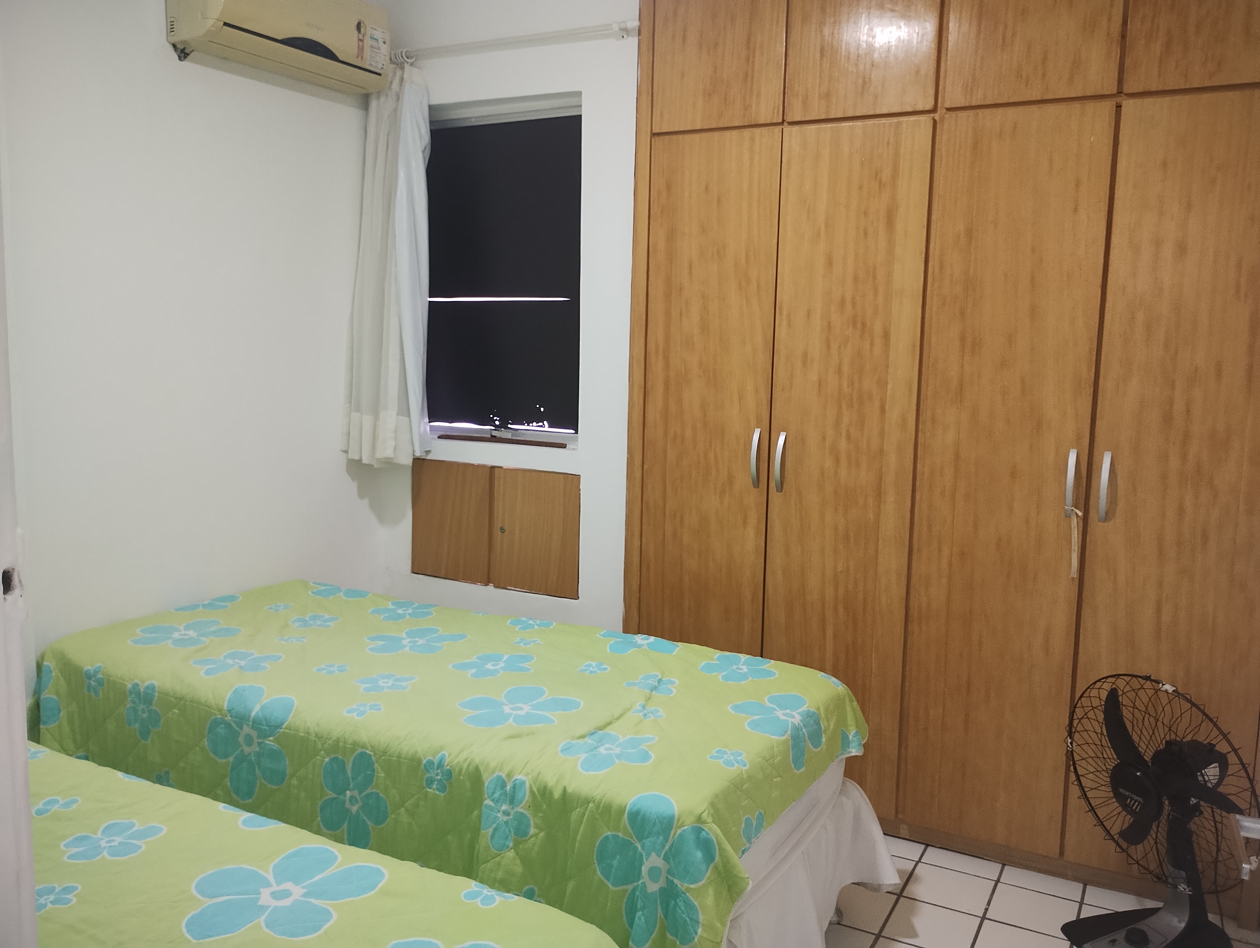 Imagem Apartamento com 3 Quartos para Alugar, 97 m²em Boa Viagem - Recife Imagem Apartamento com 3 Quartos para Alugar, 97 m²em Boa Viagem - Recife
