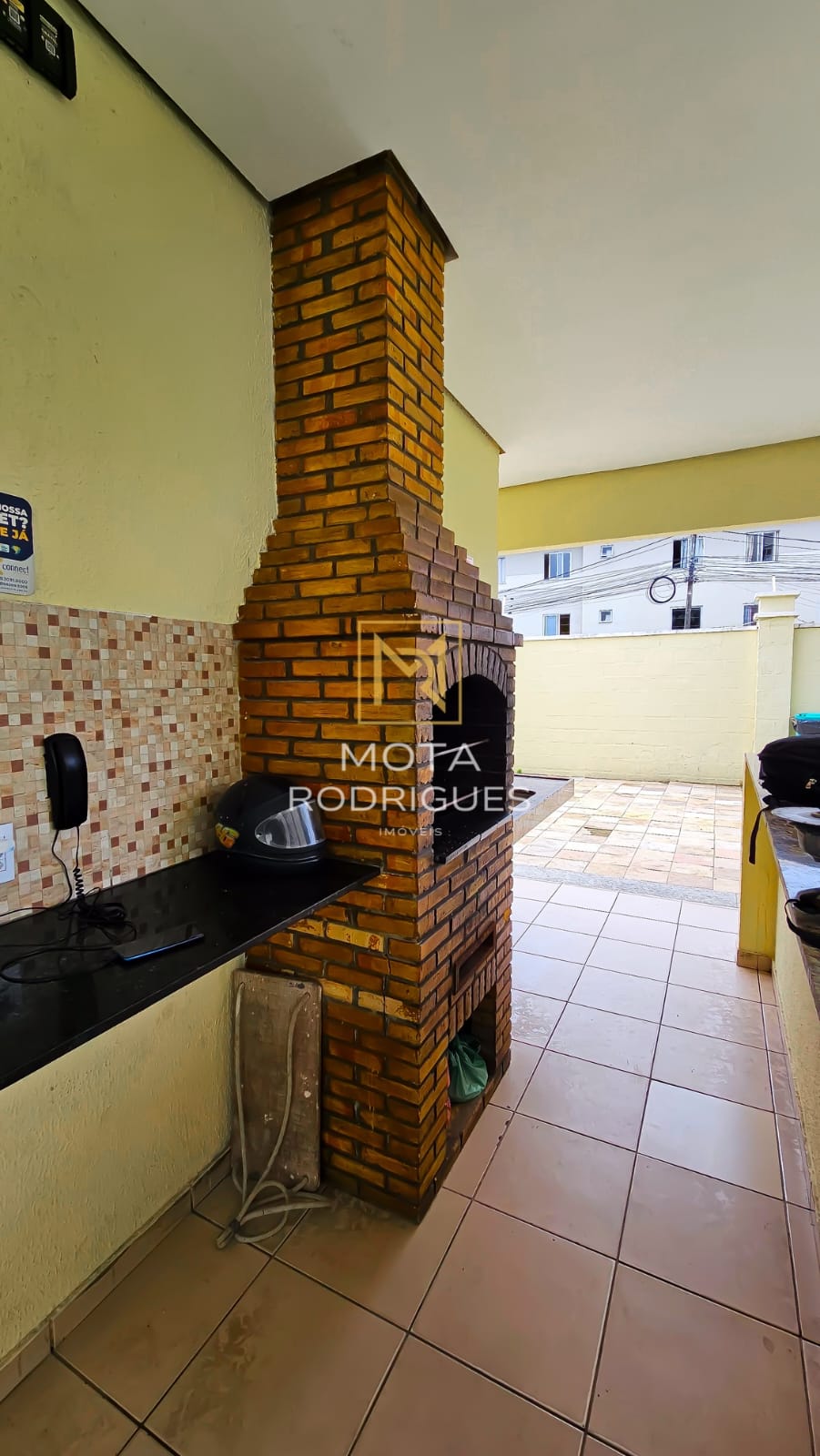 Imagem Casa de Condomínio com 3 Quartos à Venda, 120 m² em Engenheiro Luciano Cavalcante - Fortaleza Imagem Casa de Condomínio com 3 Quartos à Venda, 120 m² em Engenheiro Luciano Cavalcante - Fortaleza