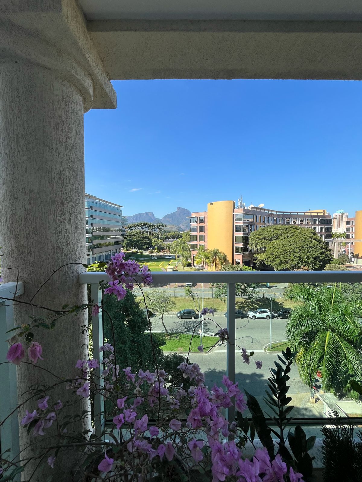 Imagem Apartamento com 4 Quartos à Venda, 120 m² em Barra da Tijuca - Rio de Janeiro Imagem Apartamento com 4 Quartos à Venda, 120 m² em Barra da Tijuca - Rio de Janeiro