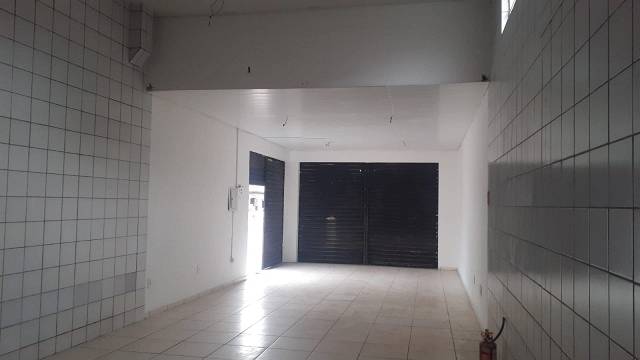 Imagem Ponto Comercial para Alugar, 73 m²em Coqueiro - Ananindeua Imagem Ponto Comercial para Alugar, 73 m²em Coqueiro - Ananindeua