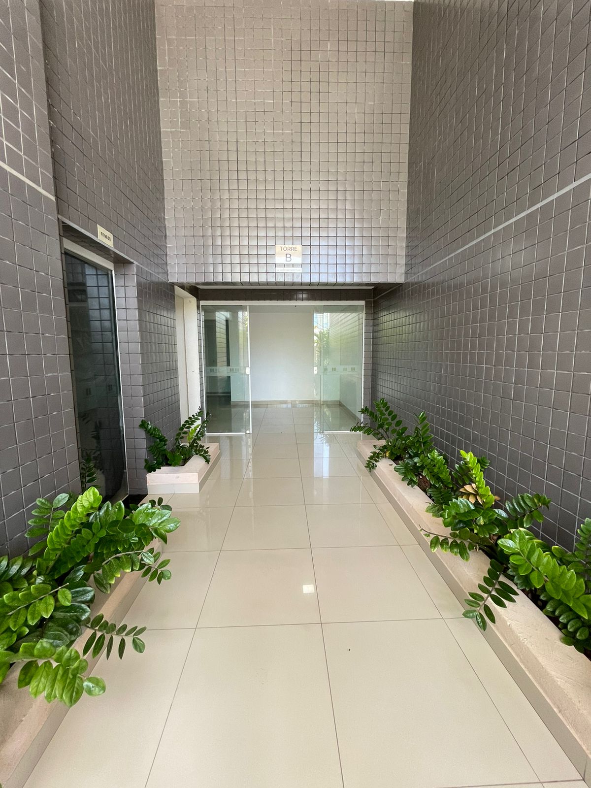Imagem Apartamento com 3 Quartos à Venda, 14 m²em Lagoa Nova - Natal