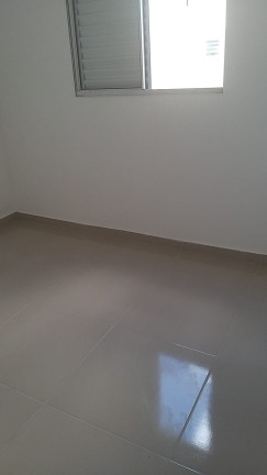 Imagem Apartamento com 2 Quartos à Venda, 60 m²em Santa Terezinha - Piracicaba