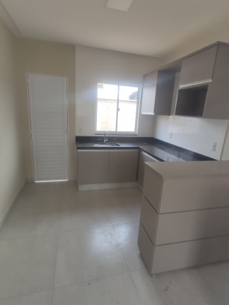 Imagem Casa de Condomínio com 2 Quartos à Venda, 74 m² em Independência - 1º Complemento Setor das Mansões - Aparecida de Goiânia Imagem Casa de Condomínio com 2 Quartos à Venda, 74 m² em Independência - 1º Complemento Setor das Mansões - Aparecida de Goiânia
