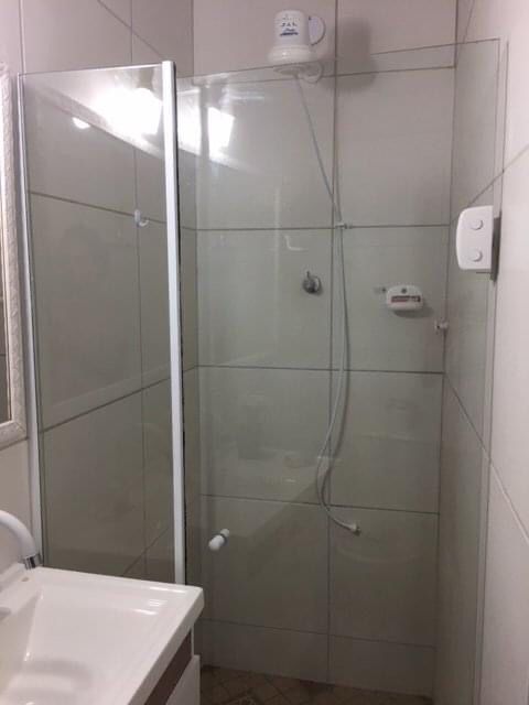 Imagem Casa de Vila com 3 Quartos para Alugar, 120 m²em Cachambi - Rio de Janeiro