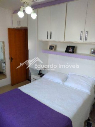 Imagem Apartamento com 3 Quartos à Venda, 88 m² em Santa Paula - São Caetano Do Sul Imagem Apartamento com 3 Quartos à Venda, 88 m² em Santa Paula - São Caetano Do Sul