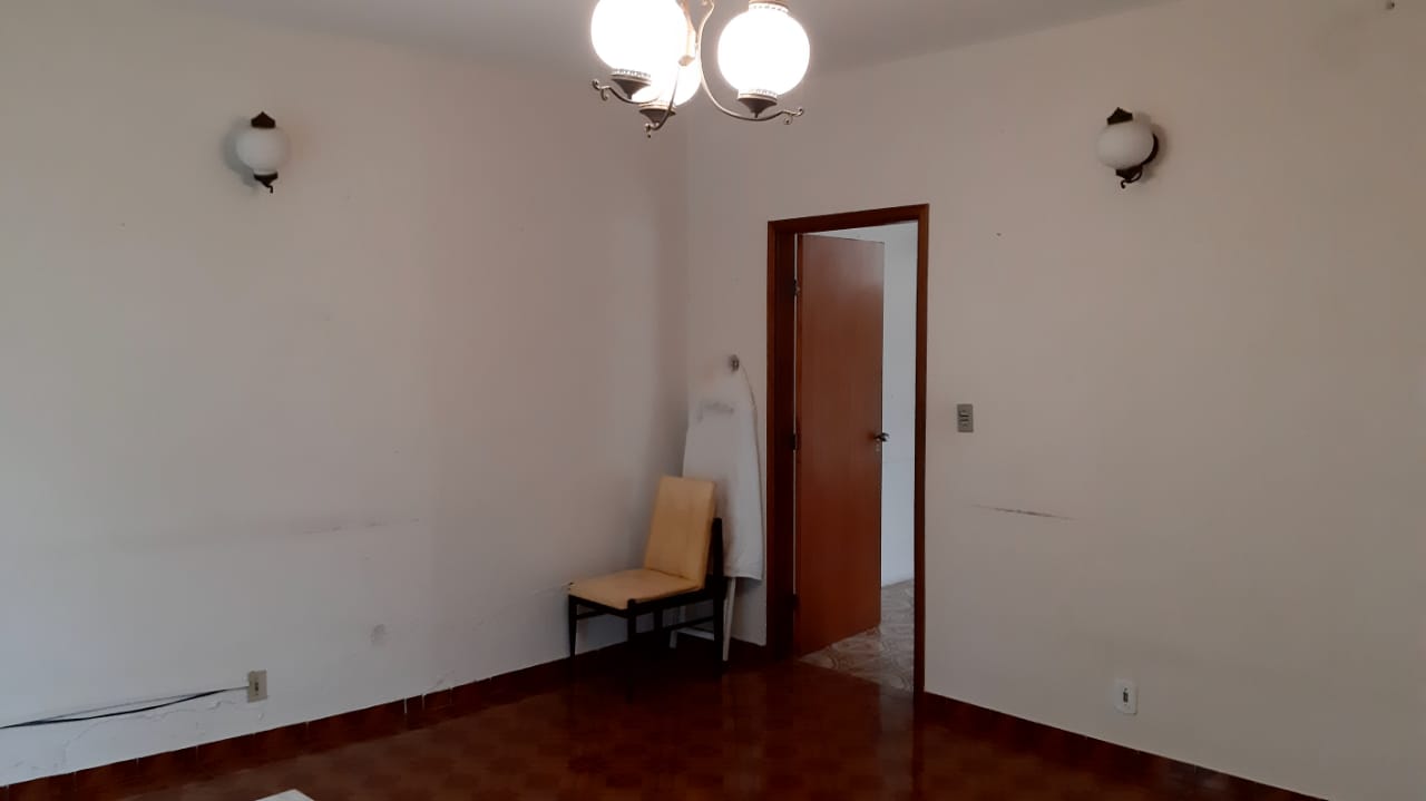 Imagem Casa com 3 Quartos à Venda, 173 m²em Bela Vista - Jundiaí