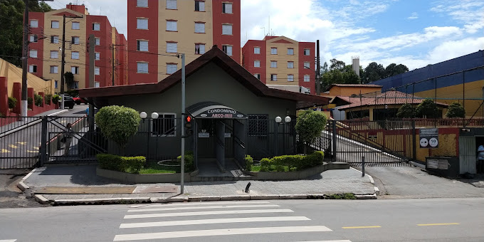 Imóvel