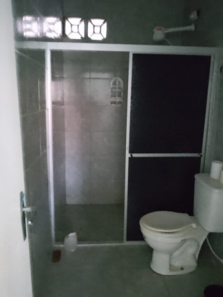Imagem Casa com 3 Quartos à Venda, 120 m² em Rio Doce - Olinda