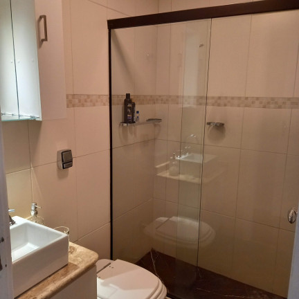 Imagem Apartamento com 3 Quartos à Venda, 88 m² em Alto - Teresópolis