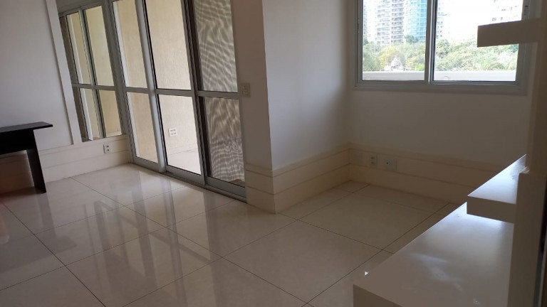 Imagem Apartamento com 2 Quartos à Venda, 68 m² em Jacarepaguá - Rio de Janeiro
