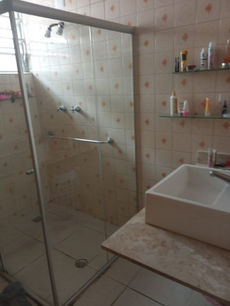 Imagem Apartamento com 2 Quartos à Venda, 74 m² em Bom Retiro - São Paulo