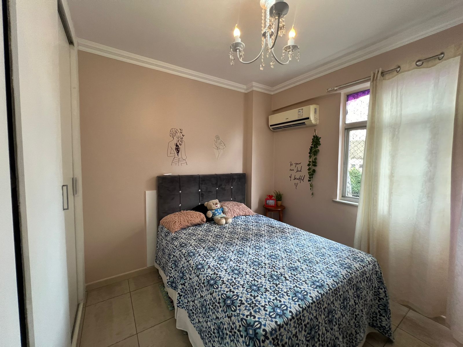 Imagem Apartamento com 3 Quartos à Venda, 161 m²em Jurunas - Belém