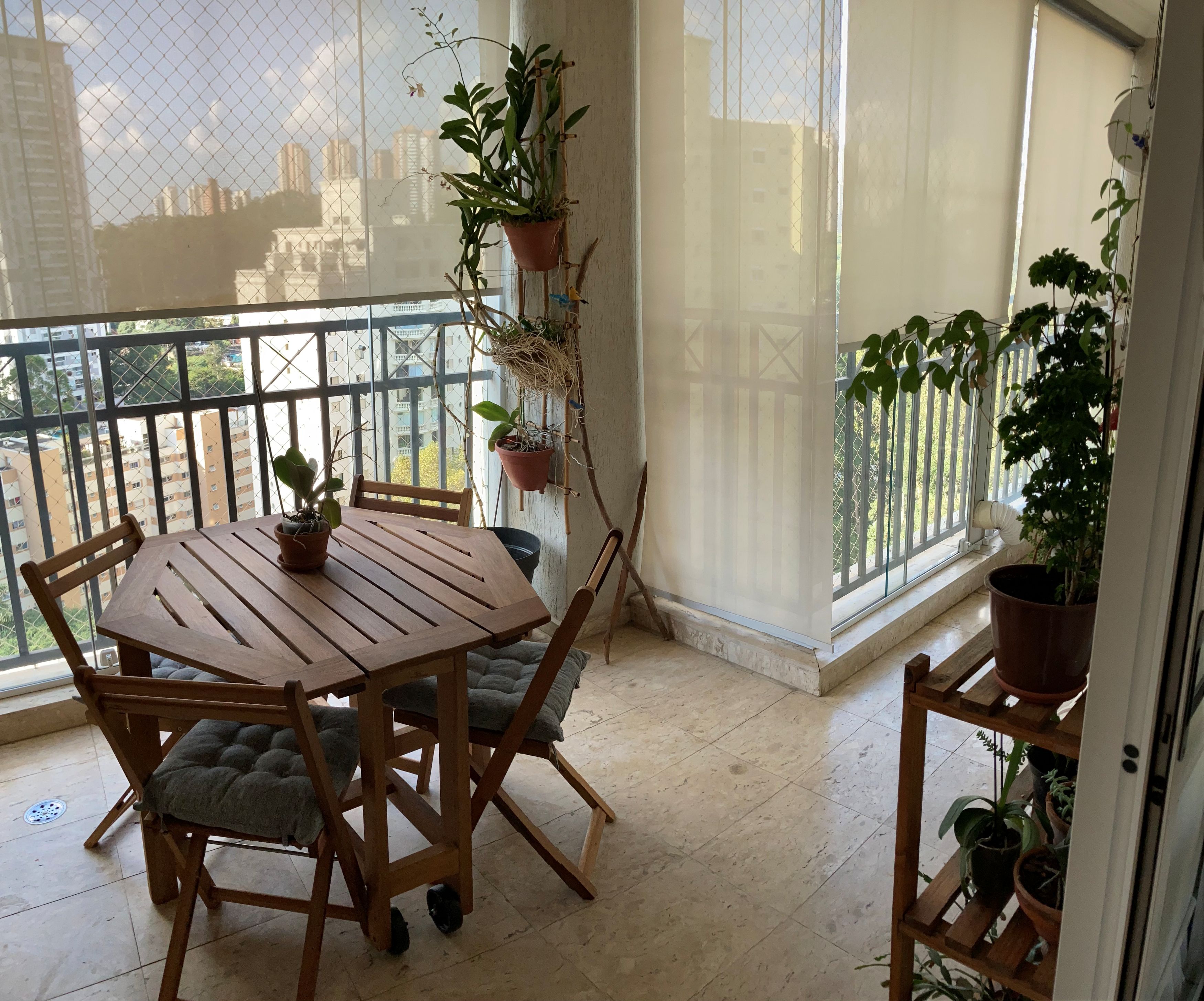 Imagem Apartamento com 3 Quartos à Venda, 164 m² em Vila Andrade - São Paulo Imagem Apartamento com 3 Quartos à Venda, 164 m² em Vila Andrade - São Paulo
