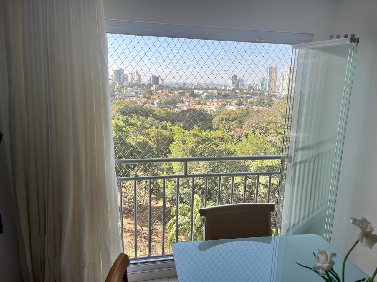 Imagem Apartamento com 3 Quartos à Venda, 78 m²em Setor Bela Vista - Goiânia Imagem Apartamento com 3 Quartos à Venda, 78 m²em Setor Bela Vista - Goiânia