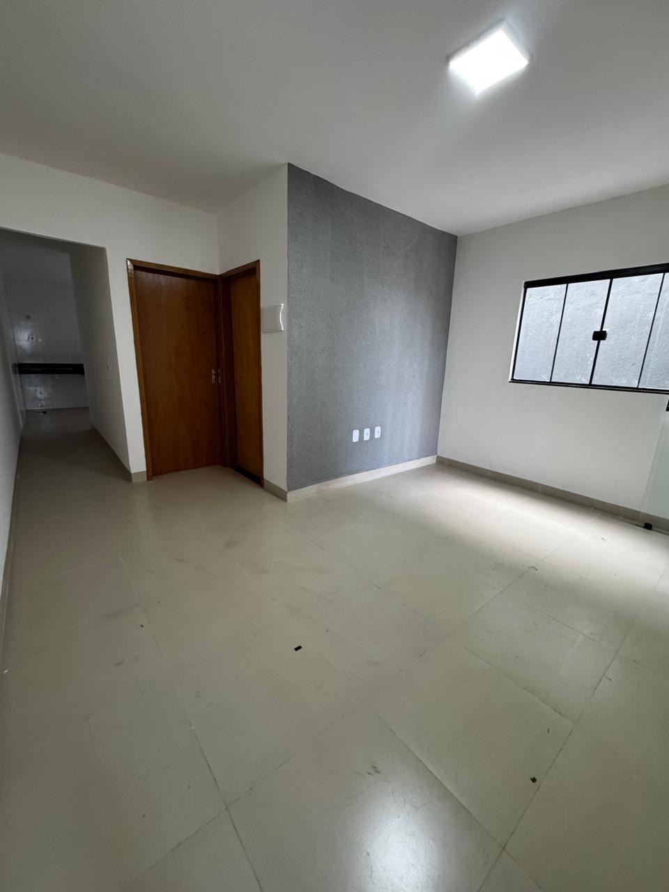 Imagem Casa com 2 Quartos à Venda, 98 m² em Parque Ibirapuera - Aparecida de Goiânia Imagem Casa com 2 Quartos à Venda, 98 m² em Parque Ibirapuera - Aparecida de Goiânia