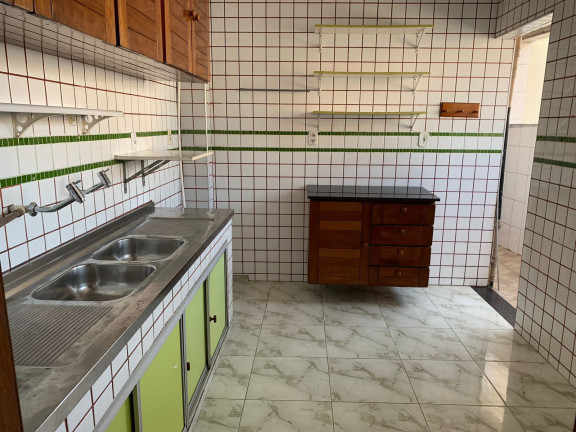 Imagem Apartamento com 3 Quartos à Venda ou Locação, 138 m² em São Brás - Belém Imagem Apartamento com 3 Quartos à Venda ou Locação, 138 m² em São Brás - Belém