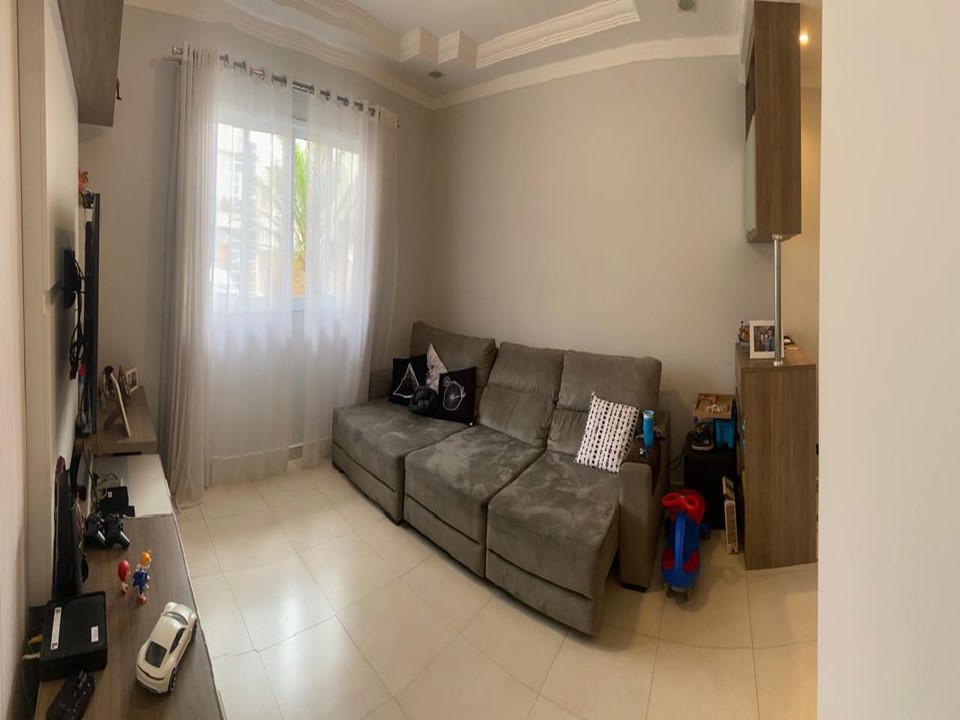Imagem Casa de Condomínio com 3 Quartos à Venda, 138 m²em Loteamento Villaggio di San Francisco - Jundiaí Imagem Casa de Condomínio com 3 Quartos à Venda, 138 m²em Loteamento Villaggio di San Francisco - Jundiaí