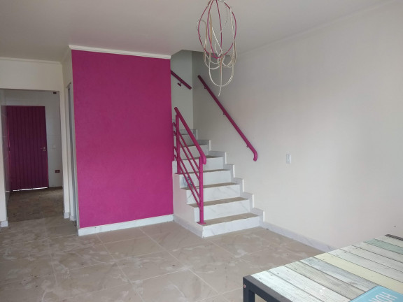 Imagem Casa de Condomínio com 2 Quartos à Venda, 72 m² em Jardim Ottawa - Guarulhos Imagem Casa de Condomínio com 2 Quartos à Venda, 72 m² em Jardim Ottawa - Guarulhos