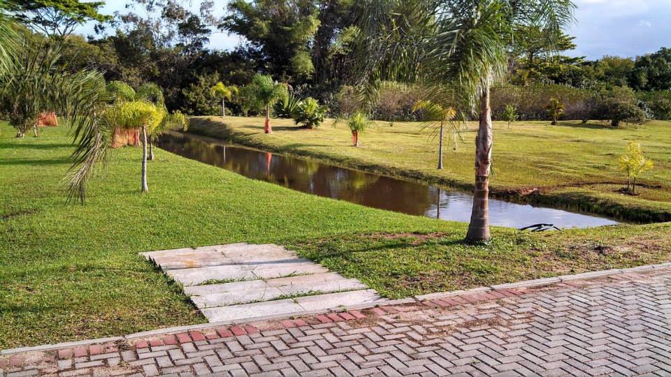 Imagem Terreno em Condomínio à Venda, 409 m² em Canasvieiras - Florianópolis Imagem Terreno em Condomínio à Venda, 409 m² em Canasvieiras - Florianópolis
