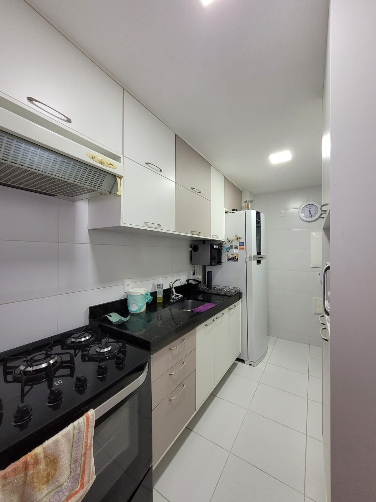 Imagem Apartamento com 2 Quartos à Venda, 101 m²em Palmeiras - Cabo Frio Imagem Apartamento com 2 Quartos à Venda, 101 m²em Palmeiras - Cabo Frio